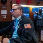 Why Boeing and Corning are moving in opposite directions and what to expect next