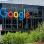 Tesla earnings, Amazon layoffs, Kevin Warsh’s favorite phrases and more in Morning Squawk