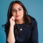 Tech reporter Joanna Stern asked AI to do ‘almost everything’ for a year—the No. 1 tool she’ll keep using