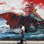 CNBC Daily Open: Iran attacks halt and wildfires rage across Europe