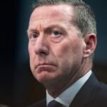 U.S. Secret Service official: ‘Threat environment is the highest we’ve ever seen’