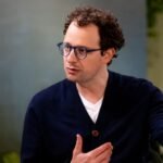 Anthropic’s new AI model rivals Fable 5 and is cheaper as businesses fret about costs