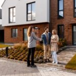 The best deal in housing might be a brand-new home—how builders are winning over first-time buyers