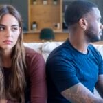 Harvard-trained psychologist: 5 ‘red flag’ phrases that signal your relationship is over