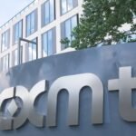 China memory chipmaker CXMT skyrockets 470% in blockbuster Shanghai debut