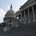 Lawmakers renew push to axe a lucrative tax loophole for crypto investors
