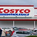 Why Costco keeps gas prices so low—it’s ‘straight out of the retail playbook,’ expert says