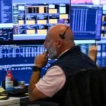 We’re buying more of a slumping industrial stock and a hard-hit chipmaker