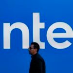 Why we would buy the Intel dip but can’t get behind the Dover bounce