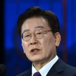 South Korea’s president invokes dramatic Japan realty crash to push domestic property agenda