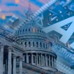 Op-ed: Over 2,000 proposals aim to govern AI. Not a single one addresses a long-term regulatory framework