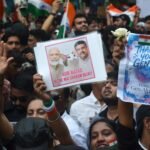 India’s Gen Z forced Modi to listen, respond and act — exposing chinks in the ruling party’s armor