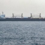CNBC Daily Open: Iran-U.S. tensions, China’s factory data and a steady Bank of Japan