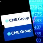 CME launches single stock futures enabling investors to trade SpaceX, Micron and others 23 hours a day