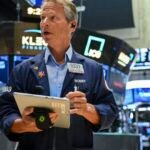 Elevated energy prices, AI capex binge puts the Fed and Kevin Warsh in a tough spot