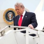 Inside the financial network managing Trump’s $858 million investment portfolio