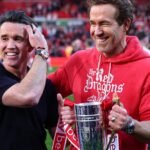 Why America’s super rich have embraced the appeal of British soccer teams