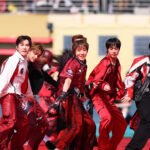 BTS’ concerts have been so successful, it’s now bad for its own agency Hybe’s shares