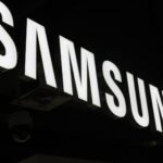 Samsung Electronics second-quarter operating profit beats estimates on soaring AI chip demand