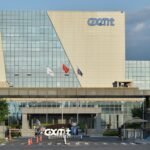 CXMT’s blockbuster debut in Shanghai sets stage for next test against global memory giants