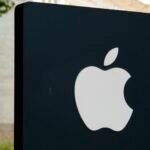 Apple earnings leave Wall Street analysts divided as company faces a series of headwinds