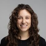 This 24-year-old sent a cold email calling out a company’s lack of female staff: ‘It was a gut punch in the best way,’ says the boss who hired her