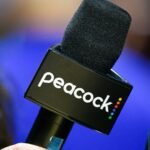 How NBCUniversal’s deal with YouTube could jump-start the next chapter of the streaming wars
