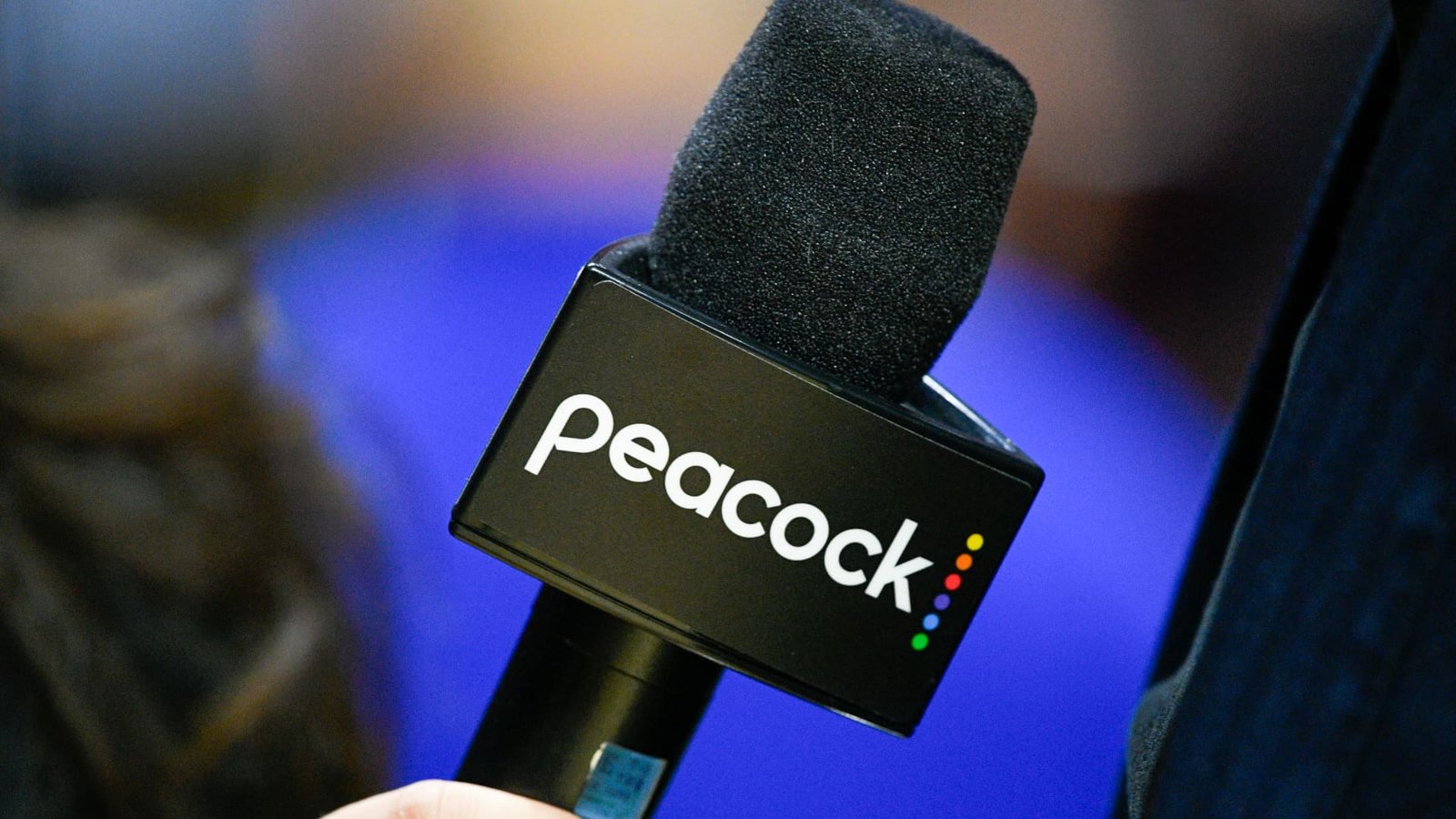 How NBCUniversal’s deal with YouTube could jump-start the next chapter of the streaming wars