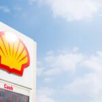 Shell posts best quarterly profit in four years as Iran war boosts oil and gas prices