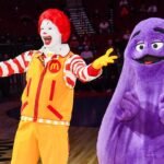 McDonald’s charts are starting to coil in the direction of a buy signal, Jay Woods says