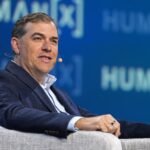 Amazon’s AWS posts fastest growth since 2021, citing AI and chip demand