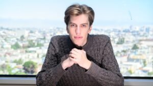 How Leopold Aschenbrenner built a $45 billion AI hedge fund — and lost most of it in days