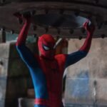 ‘Spider-Man: Brand New Day’ sets domestic box office preview record with $72 million