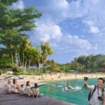 New blueprint for Greater Sentosa shifts focus from standalone attractions to novel experiences, say experts
