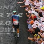 Tour de France 2026: Pogacar makes history, cycling steps up anti-doping, and popularity grows