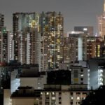 CNA Explains: Electricity tariffs are at a record high. Should you lock in a fixed-price plan now?