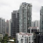Housing developers of large en bloc projects to get more time to sell units under revised ABSD rules