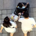 Eligible Singaporean children to receive S$500 in Child LifeSG credits from Jul 14
