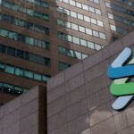 StanChart to transfer some credit card, personal loan customers to Trust Bank