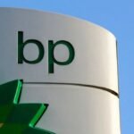 BP seeks to sell North Sea business as UK faces drilling dilemma