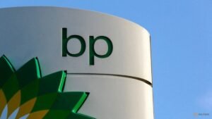 BP seeks to sell North Sea business as UK faces drilling dilemma