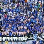 Buzzing Bosnians bring World Cup boom to Santa Clara restaurant