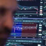In a warning sign, analysis shows publicly traded credit funds are unprofitable