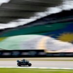 Malaysia to continue hosting MotoGP race until 2031
