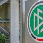 Germany’s DFB soccer association HQ searched in 2024 Euros ticket probe, Bild says