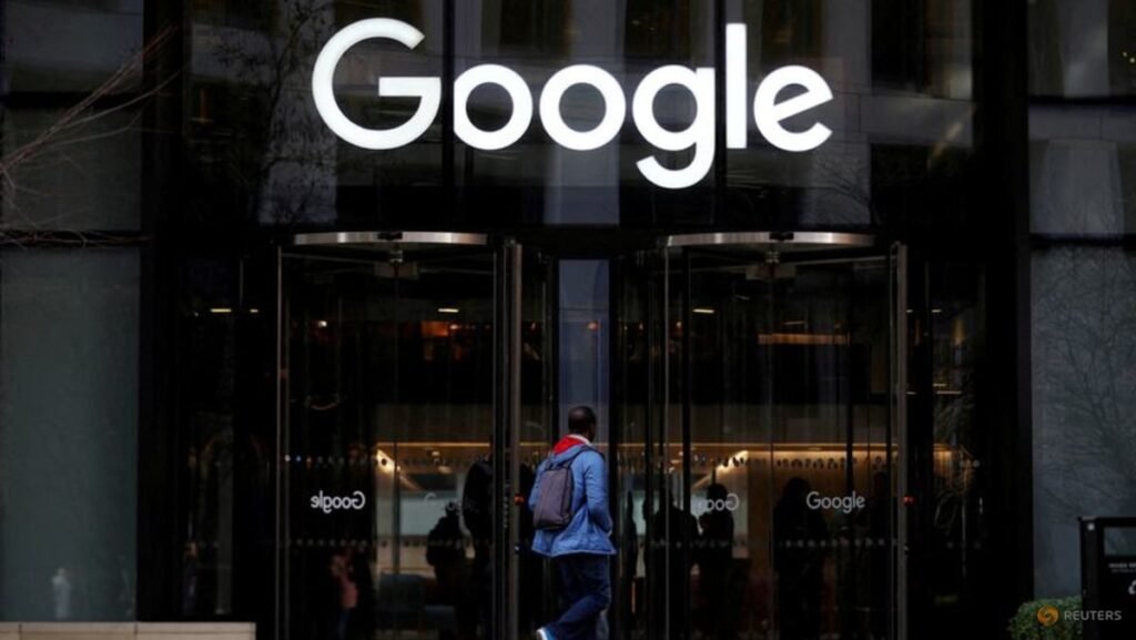 Swedish court orders Google to pay $1.5 billion to Klarna in antitrust damages
