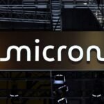 Commentary: Micron’s massive profits are a guarantee of trouble