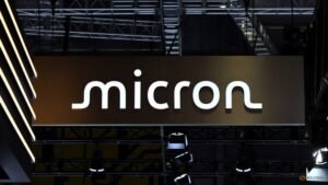 Commentary: Micron’s massive profits are a guarantee of trouble