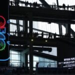 FIFA says World Cup sees 13-fold surge in online abuse, 11% racially motivated