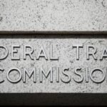 US FTC says AI bias safeguards may run afoul of consumer law